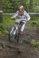 349__DSC0017 (2)